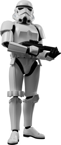 Star wars epv - wars, the