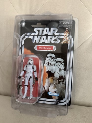 2022 star wars vintage - 2022,