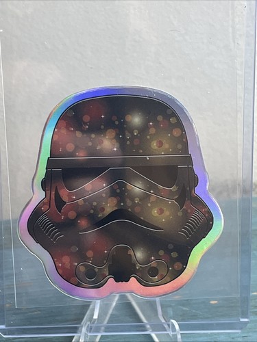Stormtrooper command - stormtrooper,