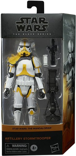 Star wars black - wars, series
